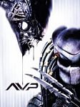 pic for Alien vs Predator